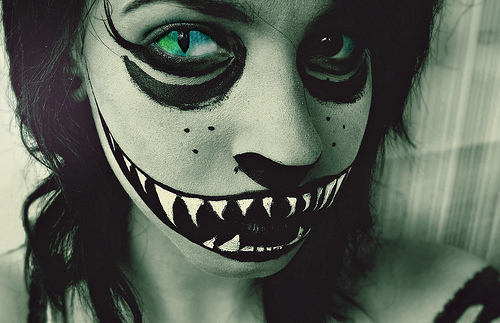 tamy_silva's profile picture. Estudante de psicologia, inconsequente, complicada, confusa, indecisa e feliz...