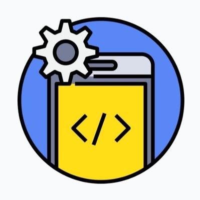 dev_tools_fr's profile picture. Developer