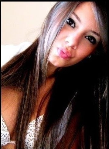 ´Como qualquer ser humano, sou uma mistura...do que quero ser do que penso que sou do que pensam que eu sou.´