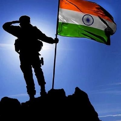 GMuthukumar11's profile picture. Add