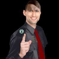carambasdelasjons (@carambasjons) 's Twitter Profile
