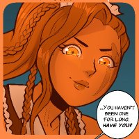 Andorah (@andorahsbox) 's Twitter Profile