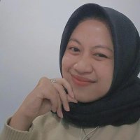 sya | lagi stress(@itsmealpia) 's Twitter Profile Photo