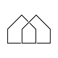 Cardello Architects(@CardelloArch) 's Twitter Profile Photo