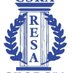 CSRA RESA (@csraresa) Twitter profile photo CSRA RESA (@csraresa) Twitter profile photo