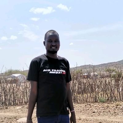 lourien11's profile picture. Really