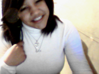 _Leonete's profile picture. Leonette somentte doo @CHRIS_LEAO , eu teamo muitto CHRIS s2
 O melhor cantor do mundo, o mais lindo & perfeito. Ja saben né ? @justinbieber  ! ;*