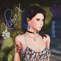 KlaraX (@klara3dx) 's Twitter Profile