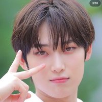 . (@stpdfool12) 's Twitter Profile