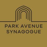 Park Ave Synagogue(@ParkAvenueSyn) 's Twitter Profile Photo