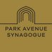 Park Ave Synagogue (@parkavenuesyn) Twitter profile photo Park Ave Synagogue (@parkavenuesyn) Twitter profile photo