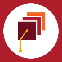 Fox Cities Leadership Academy (@foxcitiesla) 's Twitter Profile Photo Fox Cities Leadership Academy (@foxcitiesla) 's Twitter Profile Photo
