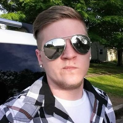 AlerionFilms's profile picture. I'm just a Midwest guy following his dream to be a documentary film maker!