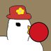frr jsp (@garbinouze) Twitter profile photo frr jsp (@garbinouze) Twitter profile photo