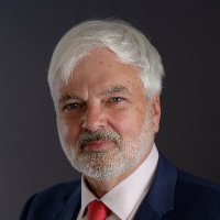 Richard Burge (@richarddaburge) 's Twitter Profile