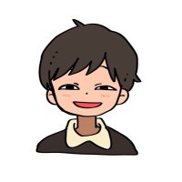 いが (@iga713) 's Twitter Profile Photo いが (@iga713) 's Twitter Profile Photo