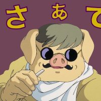 南方☆NAKAMURA (@akaaikitune) 's Twitter Profile