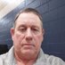 RETIRED_BBCOACH (@retired_bbcoach) Twitter profile photo RETIRED_BBCOACH (@retired_bbcoach) Twitter profile photo