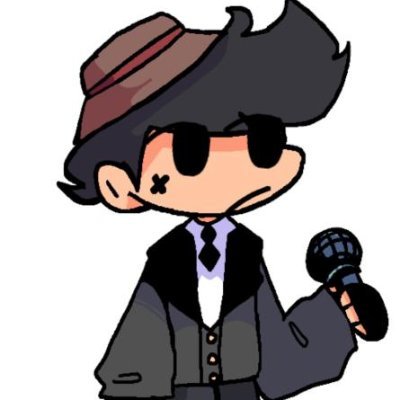 post memes daily, filipino , i play games and i am mostly on.