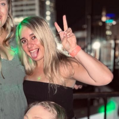 Court_Emelia's profile picture. 