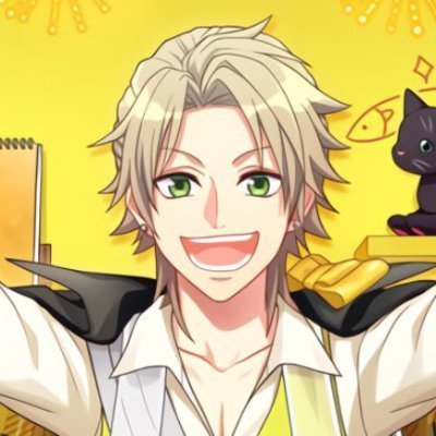 kazu loves you! ღさんのプロフィール画像