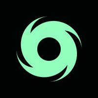 The Dragon of the WΞst (@iroh0x) 's Twitter Profile