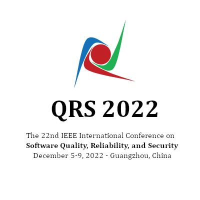 QRS_Conference