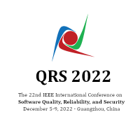 QRS_Conference (@qrs_conference) 's Twitter Profile