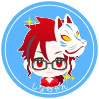 しなちゃん｜ブログ📝×SNS×ゲーム実況🎮で目指せFIRE！(@sn_games01) 's Twitter Profile Photo