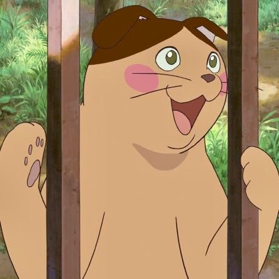 masa_Ceder's profile picture. 映画、アニメ、マンガ、サイエンスが大好き！好きな○○→■映画：BTTF、CODA、キングスマン、インセプション ■アーティスト：Sabrina Carpenter , The 1975 , milet ■我思う、故に我あり 〜SP語録〜 挑戦と成長 やらない過去からやる未来 、～今やることは、明日の笑顔へ～