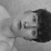 yogur (@y0gurin) Twitter profile photo yogur (@y0gurin) Twitter profile photo