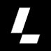 Latitude.sh (@latitudesh) Twitter profile photo Latitude.sh (@latitudesh) Twitter profile photo