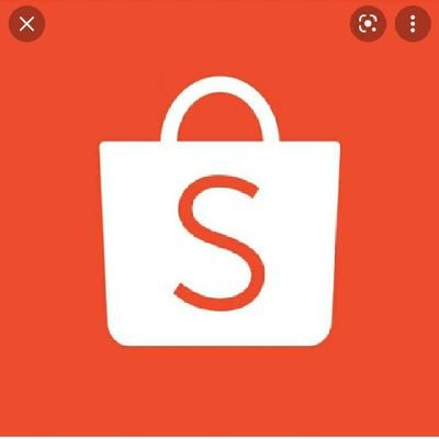 Promoções da shopee.
Todos os links nas fotos
👇👇
