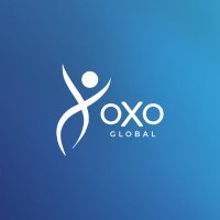 OXO Global(@varlikvesaglik) 's Twitter Profile Photo