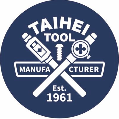 taiheitool1961 Profile Picture