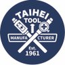 taiheitool1961's profile picture. マシニングセンター、5軸加工、NC旋盤を使い、各種金属加工を主としています。  有益な情報交換、楽しい会話を期待しております。よろしくお願いします。