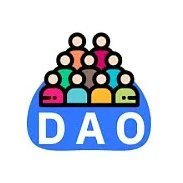 dao_tesla's profile picture. 💙