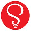 Sourcebooksfire Profile