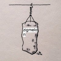 Zig Σelon(@zigmelon) 's Twitter Profile Photo