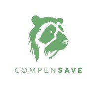compensave.co(@compensave_co) 's Twitter Profile Photo
