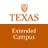 Extended Campus at UT Austin