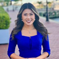 Amy Kawata TV(@AmyKawata) 's Twitter Profile Photo