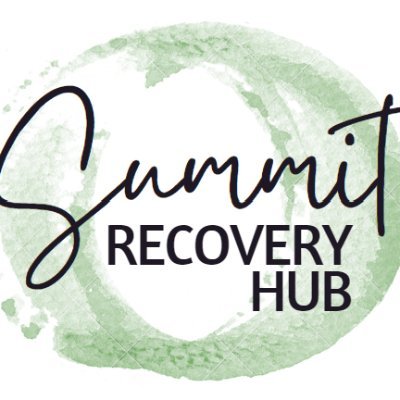 A hub for recovery in Summit County, Ohio.  This recovery community organization (RCO) highlights that there is always something fun to do in recovery.