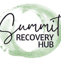 Summit Recovery Hub RCO(@SummitRecovery) 's Twitter Profile Photo