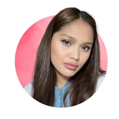 KristineEstoque's profile picture. I'm a gentle, hyperactive giant.  There's always a reason to smile. Find it.  1Corinthians 13:4-7