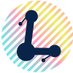 Lobee Learning (@lobeelearning) Twitter profile photo Lobee Learning (@lobeelearning) Twitter profile photo