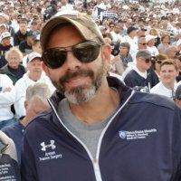 Scott Armen (@scottarmen) 's Twitter Profile