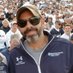 Scott Armen (@scottarmen) Twitter profile photo Scott Armen (@scottarmen) Twitter profile photo