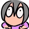 へてろ (@p4_nf) 's Twitter Profile Photo へてろ (@p4_nf) 's Twitter Profile Photo
