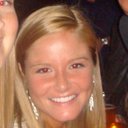 Lucy Ireland - @lucyireland - Twitter